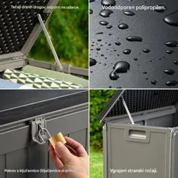 vonhaus-plastic-garden-storage-box-190l-1843-vondv-2502077.webp
