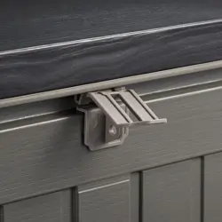 vonhaus-plastic-garden-storage-box-190l-48598-vondv-2502077.webp