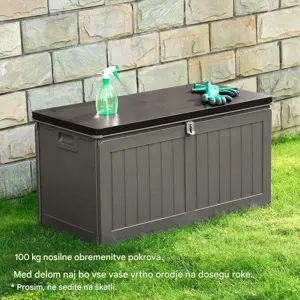 vonhaus-plastic-garden-storage-box-190l-839-e0017559.webp