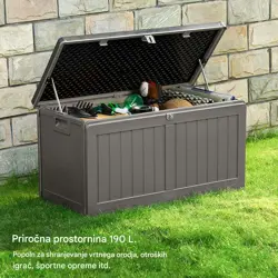 vonhaus-plastic-garden-storage-box-190l-86773-vondv-2502077.webp