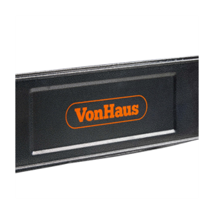 vonhaus-platform-transport-trolley-150kg-60101-e0014203.webp