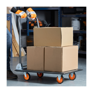 vonhaus-platform-transport-trolley-150kg-60900-e0014203.webp
