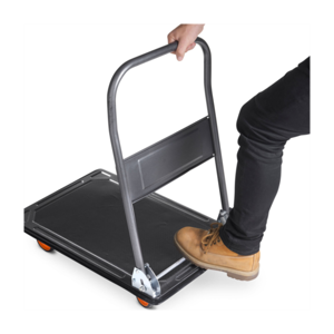 vonhaus-platform-transport-trolley-150kg-61964-e0014203.webp