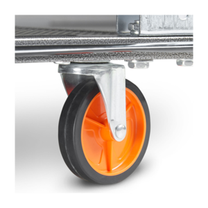 vonhaus-platform-transport-trolley-150kg-63117-e0014203.webp