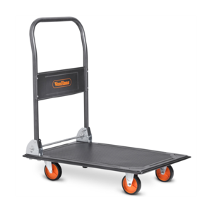 vonhaus-platform-transport-trolley-150kg-63623-e0014203.webp