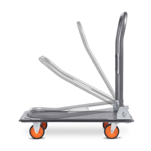vonhaus-platform-transport-trolley-150kg-63935-e0014203.webp