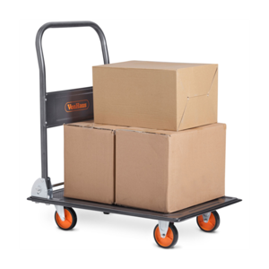 vonhaus-platform-transport-trolley-150kg-64004-e0014203.webp