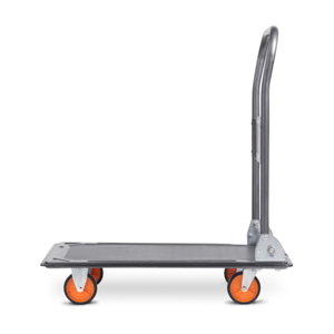 vonhaus-platform-transport-trolley-150kg-65361-e0014203.webp