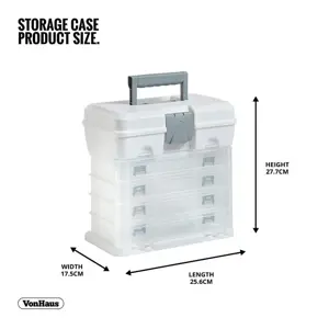 vonhaus-portable-case-with-drawers-74273-e0014216.webp