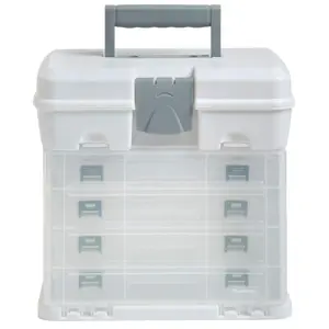 vonhaus-portable-case-with-drawers-74830-e0014216.webp
