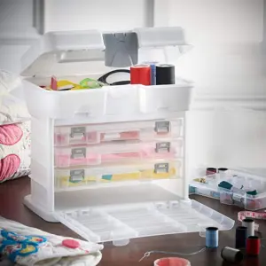 vonhaus-portable-case-with-drawers-76286-e0014216.webp