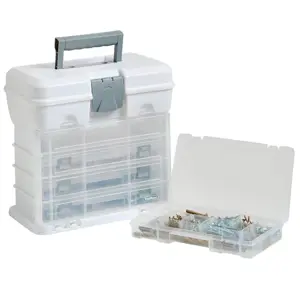 vonhaus-portable-case-with-drawers-77020-e0014216.webp