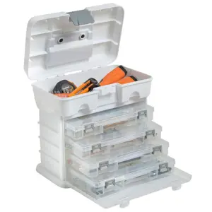 vonhaus-portable-case-with-drawers-77415-e0014216.webp