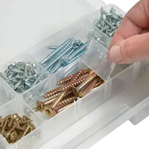 vonhaus-portable-case-with-drawers-77637-e0014216.webp