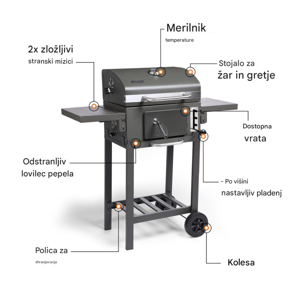 vonhaus-portable-charcoal-bill-2500869-4330-e0017569.webp