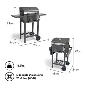 vonhaus-portable-charcoal-bill-2500869-6046-e0017569.webp