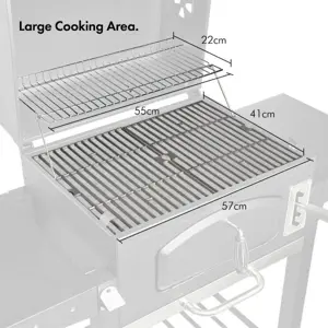 vonhaus-portable-charcoal-grill-smoker-american-style-60857-e0014304.webp