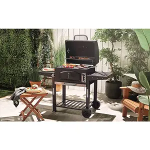 vonhaus-portable-charcoal-grill-smoker-american-style-61621-e0014304.webp