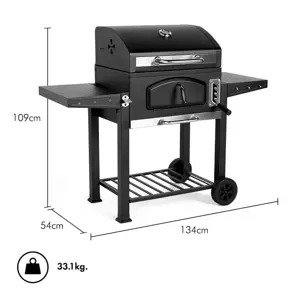 vonhaus-portable-charcoal-grill-smoker-american-style-62148-e0014304.webp