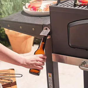 vonhaus-portable-charcoal-grill-smoker-american-style-66294-e0014304.webp