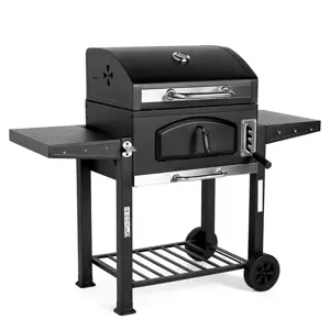 vonhaus-portable-charcoal-grill-smoker-american-style-67002-e0014304.webp