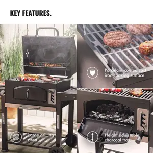 vonhaus-portable-charcoal-grill-smoker-american-style-67149-e0014304.webp