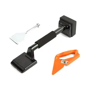 vonhaus-premium-carpet-fixing-kit-62625-e0014504.webp