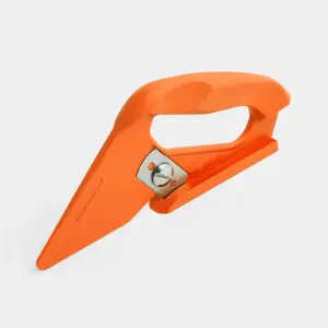 vonhaus-premium-carpet-fixing-kit-63408-e0014504.webp