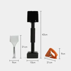 vonhaus-premium-carpet-fixing-kit-64384-e0014504.webp