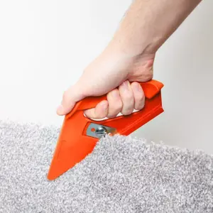 vonhaus-premium-carpet-fixing-kit-64989-e0014504.webp