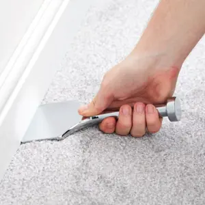 vonhaus-premium-carpet-fixing-kit-65446-e0014504.webp