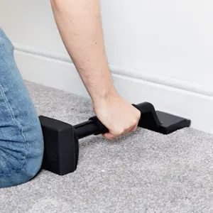 vonhaus-premium-carpet-fixing-kit-65845-e0014504.webp