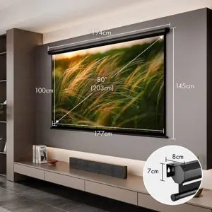 vonhaus-projection-screen-80-20550-e0014944.webp