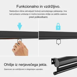 vonhaus-projection-screen-90-quot-13872-e0014994.webp