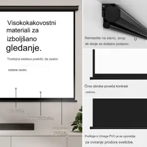 vonhaus-projection-screen-90-quot-13999-e0014994.webp