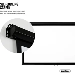 vonhaus-projection-screen-90-quot-14605-e0014994.webp