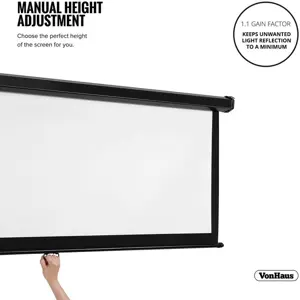 vonhaus-projection-screen-90-quot-14761-e0014994.webp