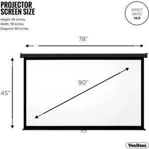 vonhaus-projection-screen-90-quot-14918-e0014994.webp
