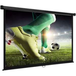 vonhaus-projection-screen-90-quot-15521-e0014994.webp
