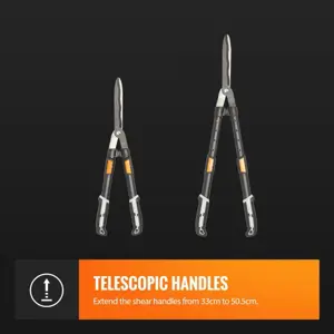 vonhaus-pruning-set-74891-e0014497.webp