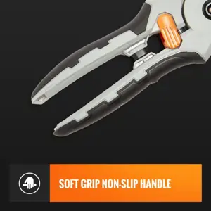 vonhaus-pruning-set-88886-e0014497.webp