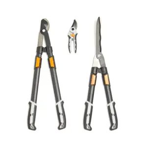 vonhaus-pruning-set-89294-e0014497.webp