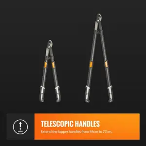 vonhaus-pruning-set-89343-e0014497.webp