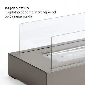vonhaus-rectangular-tabletop-fireplace-on-bioethanol-83644-e0014362.webp