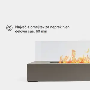 vonhaus-rectangular-tabletop-fireplace-on-bioethanol-83905-e0014362.webp