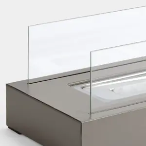 vonhaus-rectangular-tabletop-fireplace-on-bioethanol-84765-e0014362.webp