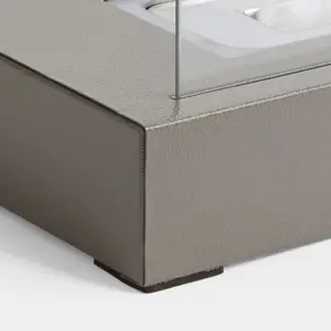 vonhaus-rectangular-tabletop-fireplace-on-bioethanol-85174-e0014362.webp
