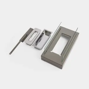 vonhaus-rectangular-tabletop-fireplace-on-bioethanol-86193-e0014362.webp