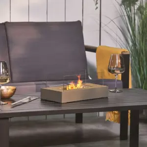 vonhaus-rectangular-tabletop-fireplace-on-bioethanol-86511-e0014362.webp