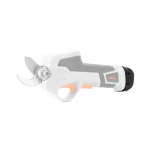 VonHaus replacement battery for scissors ZA 3500307
